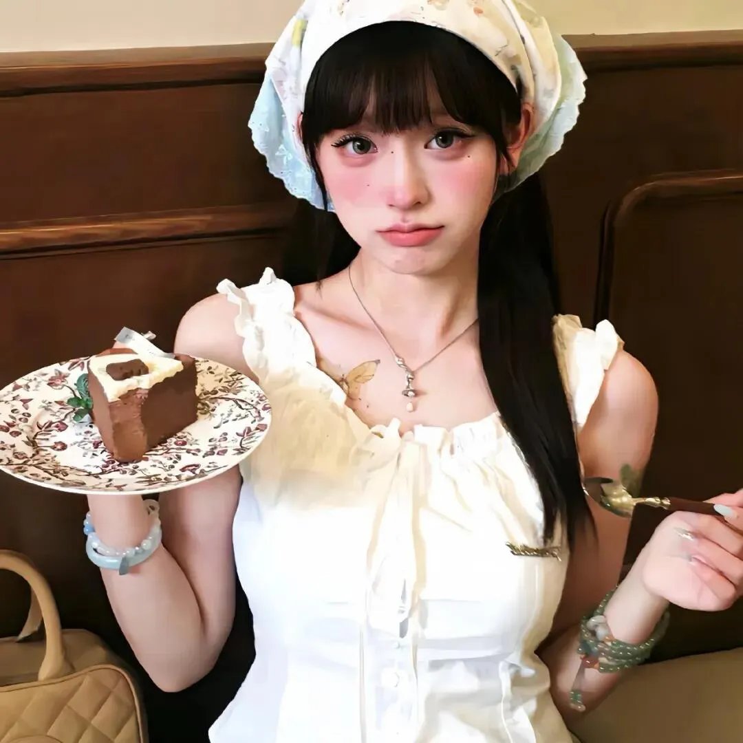 女神异闻录5