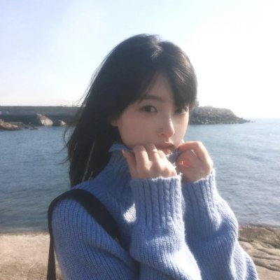 古惑仔：江湖新秩序