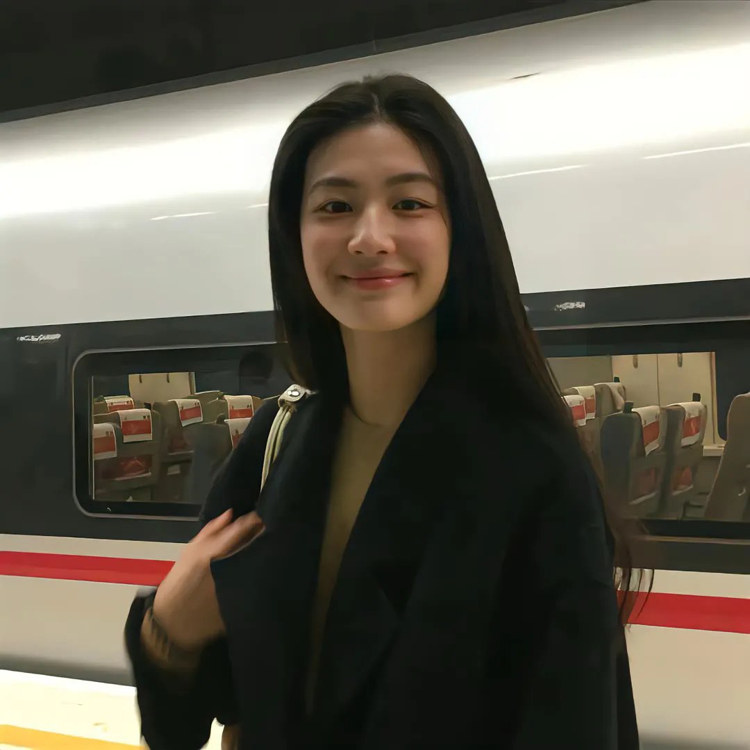 好女当差粤语