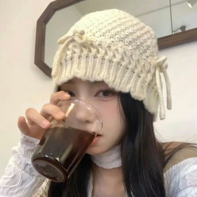 流光之下