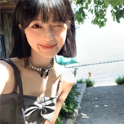 候爱·青春