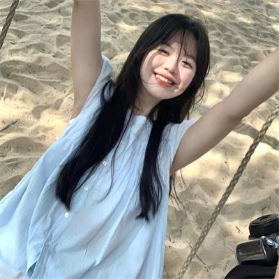 人体乱码