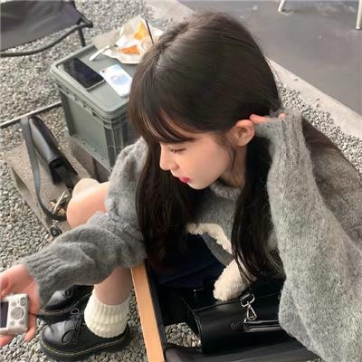 血之芬芳
