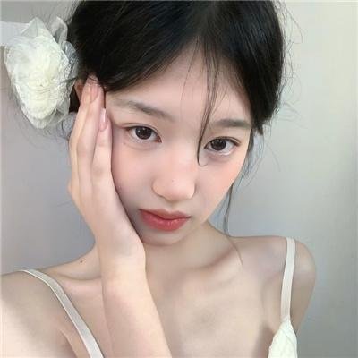 异类