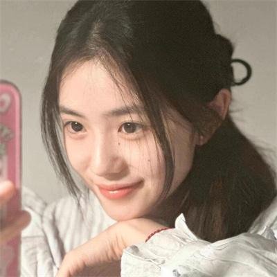 正排老公