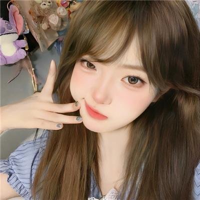 奔跑的亚军