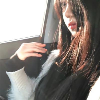 蜗牛的策略