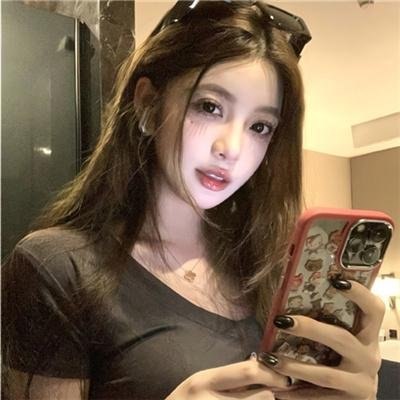 少年情事