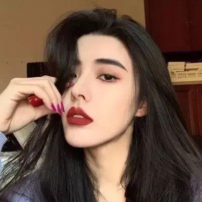 咕噜咕噜美人鱼2
