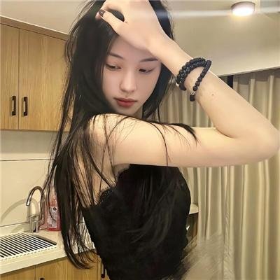 摇摆名画