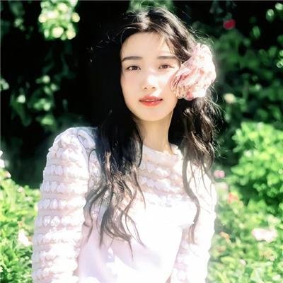 惊心动魄撞死你