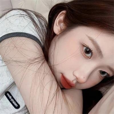 悬崖上的谋杀