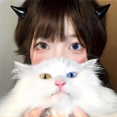 赴汤蹈火