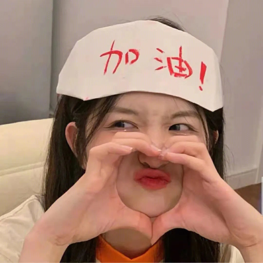 星球大战9：天行者崛起