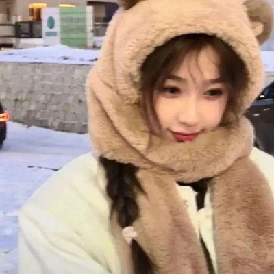 蛇女归来