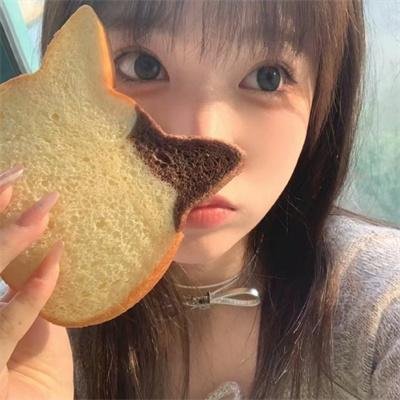 锁链
