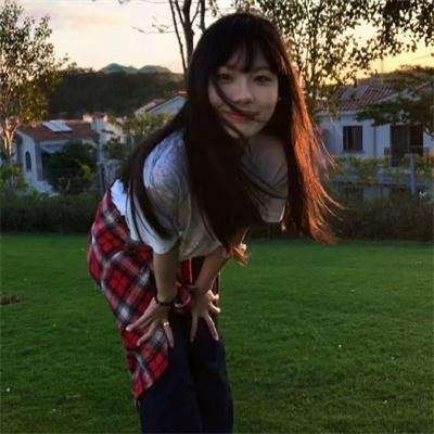 防风少年第二季
